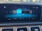 2021 Mercedes-Benz GLS 580 4MATIC® SUV