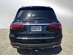2021 Mercedes-Benz GLS 580 4MATIC® SUV