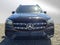 2021 Mercedes-Benz GLS 580 4MATIC® SUV