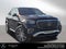 2024 Mercedes-Benz GLS Maybach GLS 600