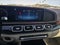 2024 Mercedes-Benz GLS Maybach GLS 600