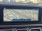 2024 Mercedes-Benz GLS Maybach GLS 600
