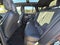 2023 Mercedes-Benz EQE 350 4MATIC® SUV