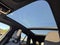 2023 Mercedes-Benz EQE 350 4MATIC® SUV