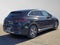 2023 Mercedes-Benz EQE 350 4MATIC® SUV