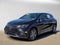 2023 Mercedes-Benz EQE 350 4MATIC® SUV