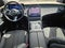 2023 Mercedes-Benz EQE 350 4MATIC® SUV