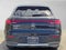 2023 Mercedes-Benz EQE 350 4MATIC® SUV