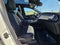 2026 Mercedes-Benz EQE 320 4MATIC® SUV