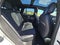 2026 Mercedes-Benz EQE 320 4MATIC® SUV