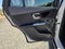 2026 Mercedes-Benz EQE 320 4MATIC® SUV
