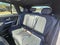 2026 Mercedes-Benz EQE 320 4MATIC® SUV