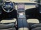 2026 Mercedes-Benz EQE 320 4MATIC® SUV