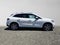 2026 Mercedes-Benz EQE 320 4MATIC® SUV