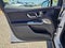 2026 Mercedes-Benz EQE 320 4MATIC® SUV