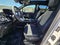 2026 Mercedes-Benz EQE 320 4MATIC® SUV