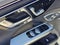 2026 Mercedes-Benz EQE 320 4MATIC® SUV
