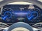2026 Mercedes-Benz EQE 320 4MATIC® SUV