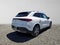 2026 Mercedes-Benz EQE 320 4MATIC® SUV