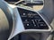 2026 Mercedes-Benz EQE 320 4MATIC® SUV