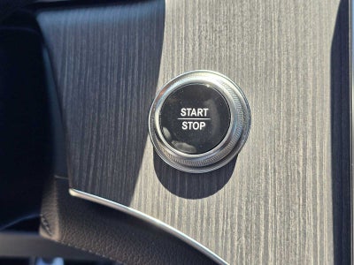 2026 Mercedes-Benz EQE 320 4MATIC® SUV
