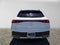 2026 Mercedes-Benz EQE 320 4MATIC® SUV