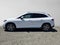 2026 Mercedes-Benz EQE 320 4MATIC® SUV