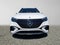 2026 Mercedes-Benz EQE 320 4MATIC® SUV