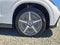 2026 Mercedes-Benz EQE 320 4MATIC® SUV