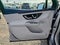 2027 Mercedes-Benz EQE 320 4MATIC® SUV