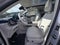 2027 Mercedes-Benz EQE 320 4MATIC® SUV