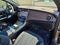 2027 Mercedes-Benz EQE 320 4MATIC® SUV
