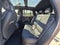 2027 Mercedes-Benz EQE 320 4MATIC® SUV