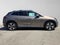 2027 Mercedes-Benz EQE 320 4MATIC® SUV