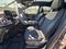 2027 Mercedes-Benz EQE 320 4MATIC® SUV