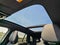 2027 Mercedes-Benz EQE 320 4MATIC® SUV