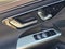 2027 Mercedes-Benz EQE 320 4MATIC® SUV