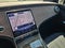 2027 Mercedes-Benz EQE 320 4MATIC® SUV