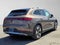 2027 Mercedes-Benz EQE 320 4MATIC® SUV