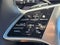 2027 Mercedes-Benz EQE 320 4MATIC® SUV