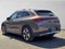 2027 Mercedes-Benz EQE 320 4MATIC® SUV
