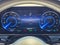 2023 Mercedes-Benz EQE 350 4MATIC® SUV