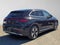 2023 Mercedes-Benz EQE 350 4MATIC® SUV