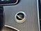 2023 Mercedes-Benz EQE 350 4MATIC® SUV