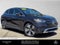 2024 Mercedes-Benz EQE 350 4MATIC® SUV