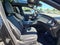 2024 Mercedes-Benz EQE 350 4MATIC® SUV