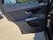 2024 Mercedes-Benz EQE 350 4MATIC® SUV
