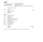 2024 Mercedes-Benz EQE 350 4MATIC® SUV