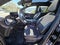 2024 Mercedes-Benz EQE 350 4MATIC® SUV