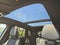 2024 Mercedes-Benz EQE 350 4MATIC® SUV